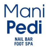 ManiPedi Blue Route Mall, Dreyersdal, Western Cape