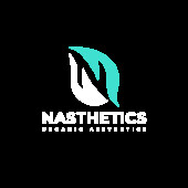 Nasthetics, Bedfordview, Gauteng