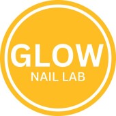 Glow Nail Lab Hout Bay, Hout Bay, Western Cape