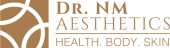 DR. NM Aesthetics, Morningside, Gauteng